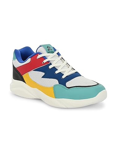 OFF LIMITS Roger Running Shoe for Men