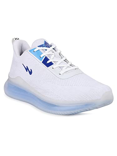 Campus Men’s Artemis Running Shoes