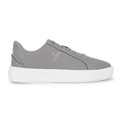 YOHO Blinc Sneakers for Men | Hands Free Lightweight Shoes