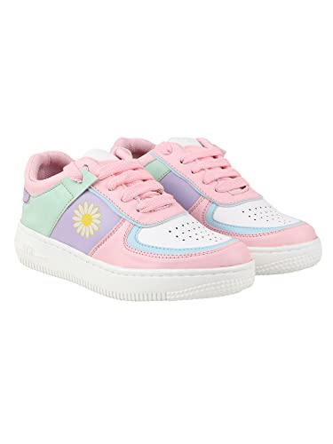 Shoetopia Womens SneakerSneaker