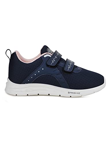 Campus Women’s CYNDRA Walking Shoes