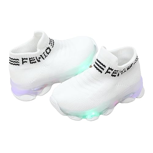 Hopscotch Unisex-baby’s Shoes