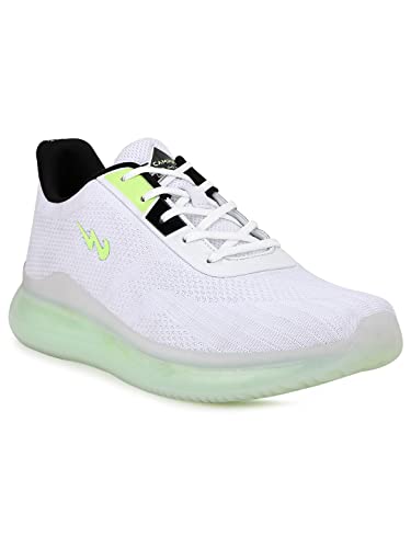 Campus Men’s Artemis Running Shoes