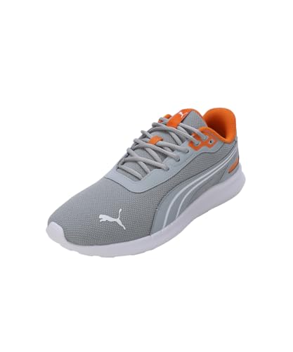 Puma Mens NeofuseSneaker