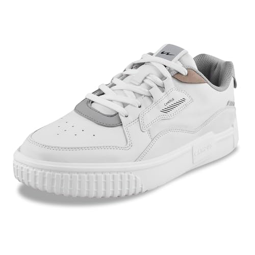 Campus Men’s OG-11 Sneakers