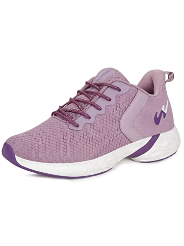 Campus Women’s Alice Running Shoes