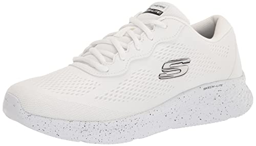 Skechers Womens Skech-lite ProSneaker