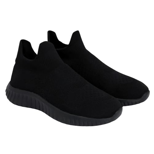 Level Up EVA Stylish & Lightweight, Comfortable, Slip On Running Sports Shoes for Men’s
