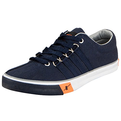 Sparx Men SM-162 Casual Shoes