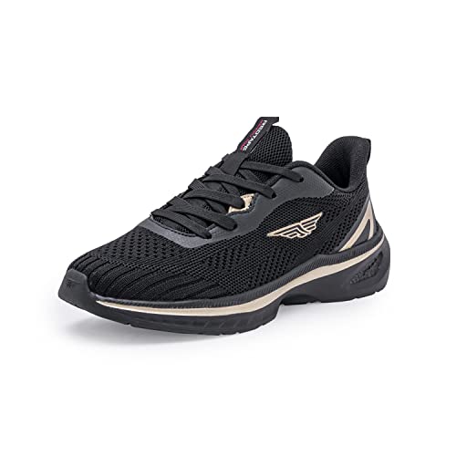 Red Tape Women’s Walking Shoes