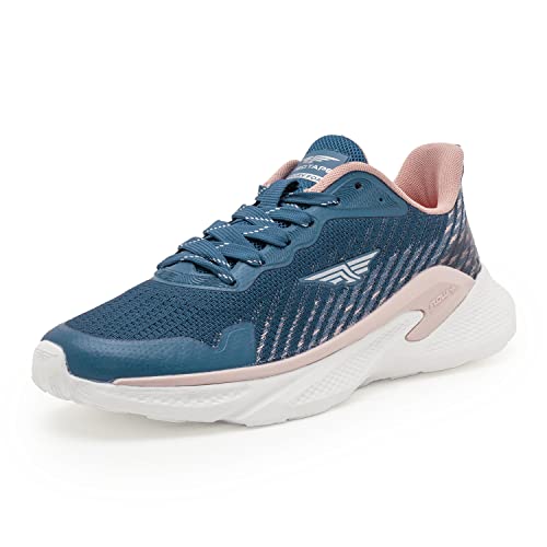 Red Tape Athleisure Women’s Shoes, Sports Shoes for Women