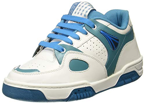 Liberty Men DUPLAY New Formal Shoes