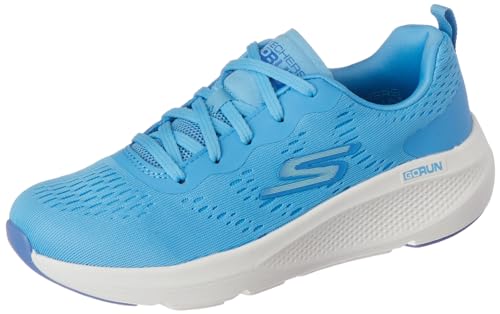 Skechers Womens Go Run ElevateShoes