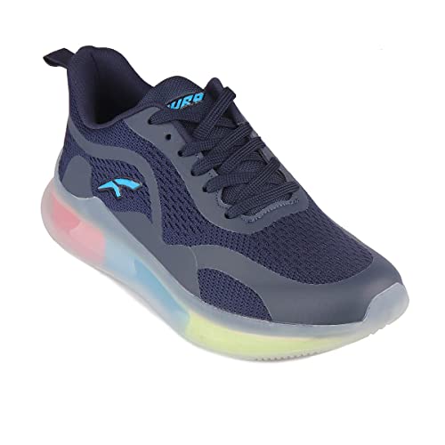 FURO Mens Fnf8 001Sport Shoes