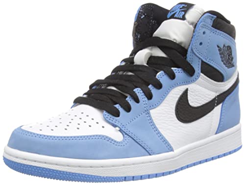 Nike Mens Jordan 1 Retro HighSneaker