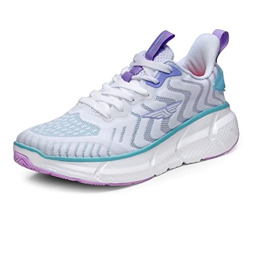 Red Tape Women’s Walking Shoes