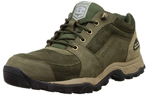 Woodland Mens OGC 3608119Casual Shoe