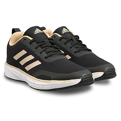 Adidas Mens Run Stunner M Shoes