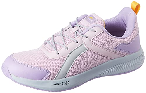Campus Women’s Krystal Running Shoes
