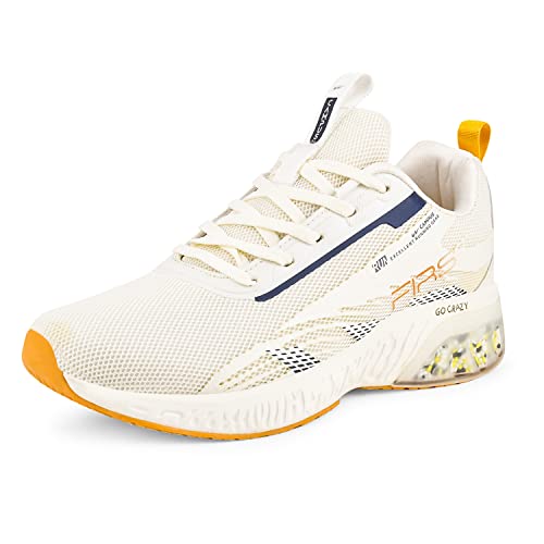 Campus Men’s First Running Shoes