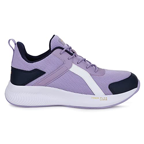 Campus Women’s Krystal Running Shoes