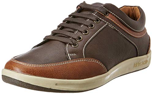 Centrino Mens 3322 Sneakers