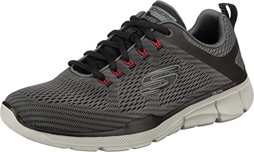 Skechers Boys Equalizer 3.0 Sneakers