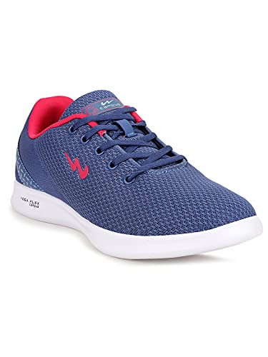 Campus Women’s Cristy Running Shoes