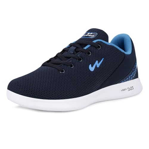 Campus Women’s Cristy Running Shoes
