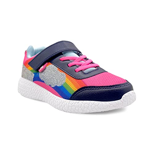KazarMax Hopits Sneakers Sports Shoes |Running Shoes for Girls