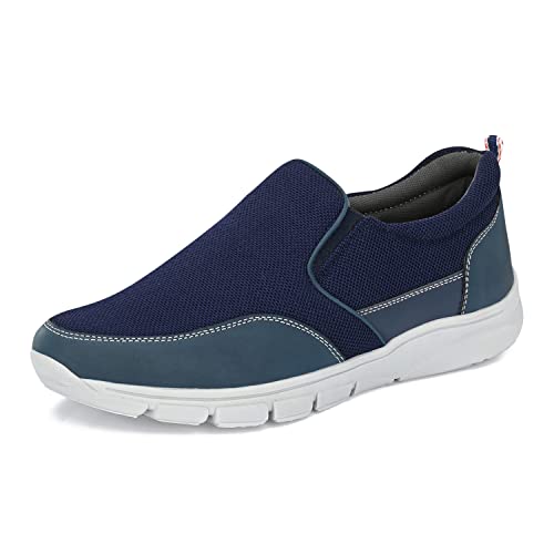 Centrino Mens 6712-2 Sneakers