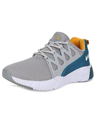 Campus Men’s Barley Running Shoes