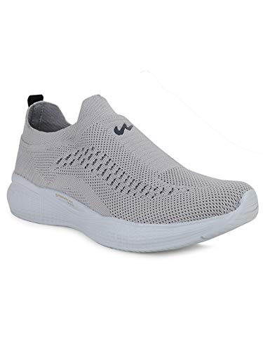 Campus Men’s VAYU Running Shoes