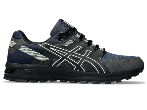 ASICS Mens Gel-citrekSneakers