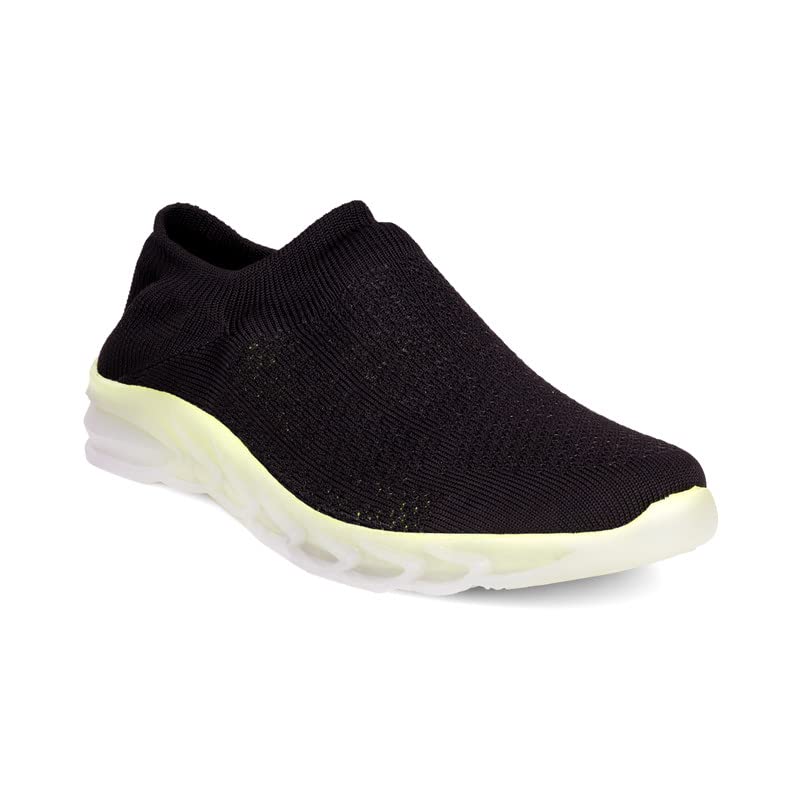 LABORIOUS Men’s Running Shoes