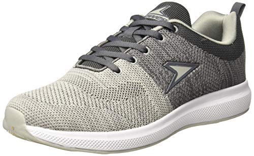 POWER Men’s Fallout Running Shoes