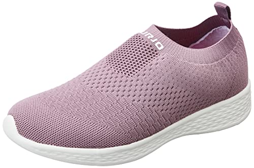 URJO Womens Women_Lilly Running Shoes